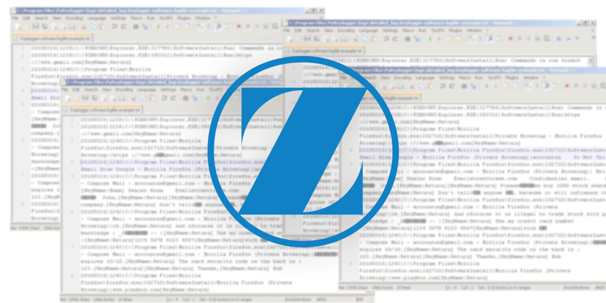 ZBH’s Q3 Report: OK, Despite Software Bugs