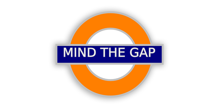 Perceived vs Actual TKA Outcomes: Closing the Gap