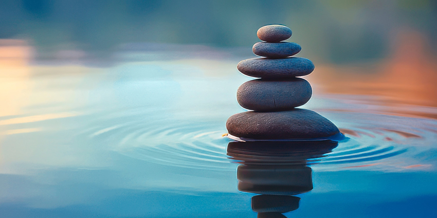 Meditations on Violent Acts