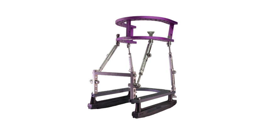 Fusion Orthopedics USA Acquires Foot and Ankle Portfolio