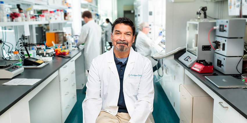 $317,000 to Start Smart Shoulder Implant Project