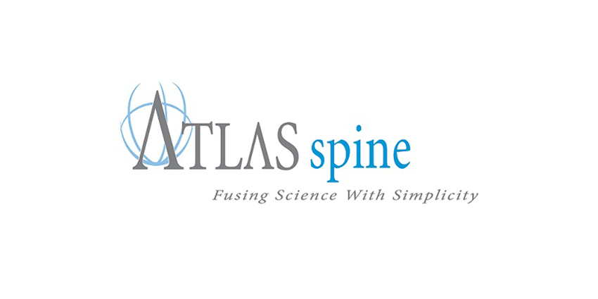 FDA Clears Expandable Lateral Lumbar Interbody Fusion System