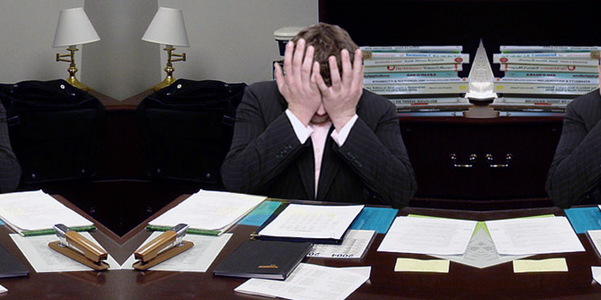 Physician-Owned Hospitals: Superior Model, BUT Stuck in Limbo?