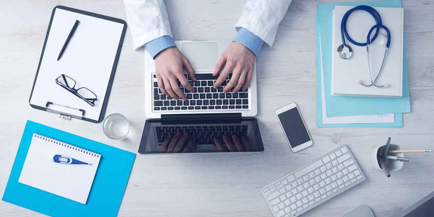 Spine Surgeon Calls Out Deadly Health Insurance Decisions
