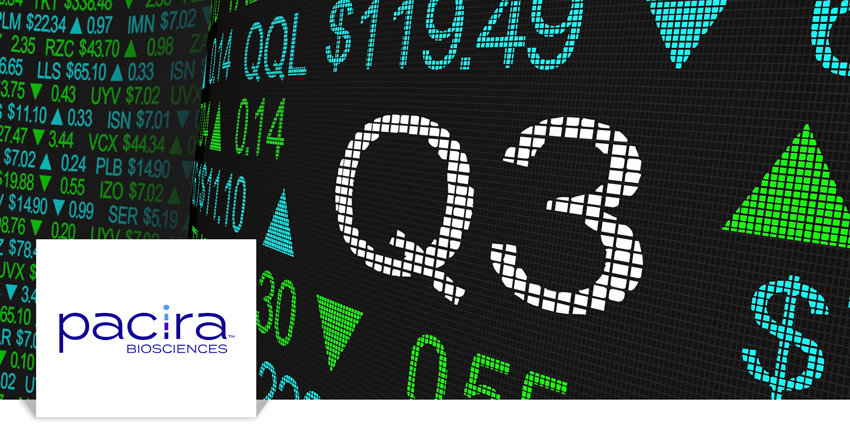 Pacira BioSciences’ 2024 Third Quarter Earnings Missed the Mark
