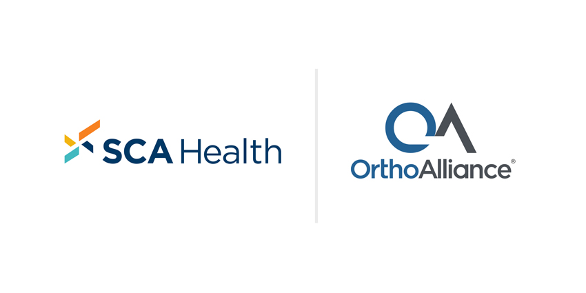 Optum’s ASC Unit Buys OrthoAlliance for $1.4 Billion