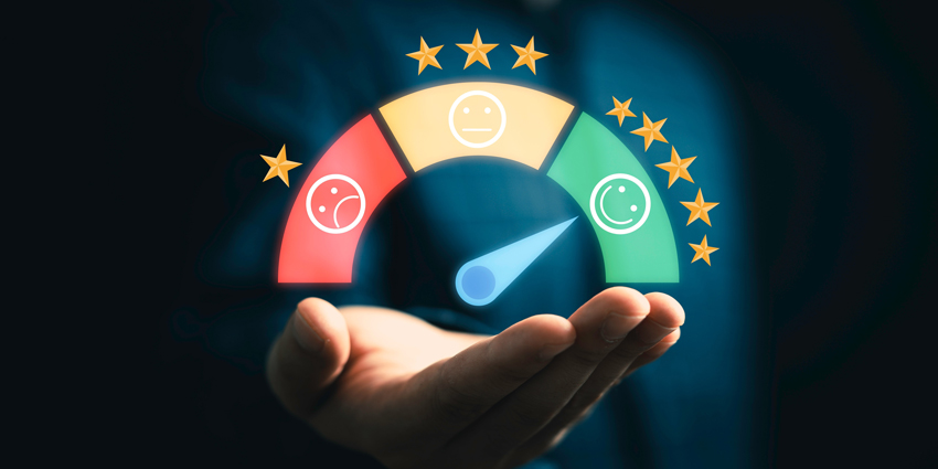 Are You Ready for Objective Implant Ratings?
