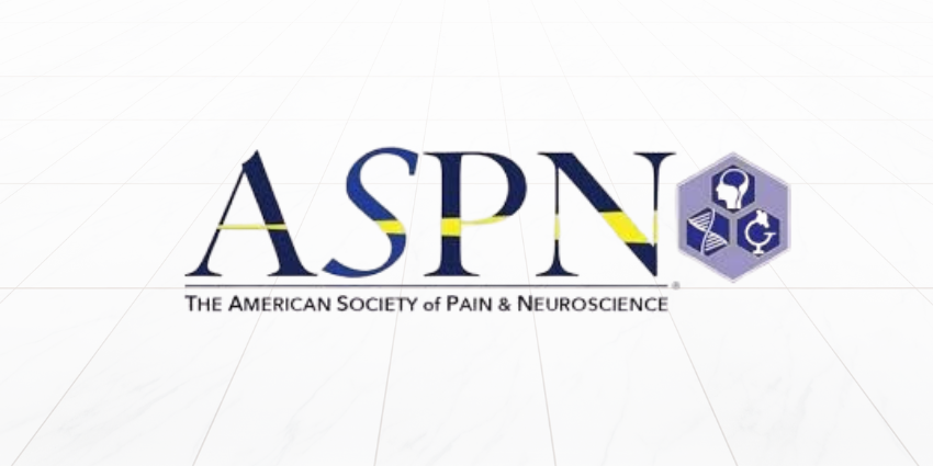 ASPN Issues UPDATED Neuromodulation Guide