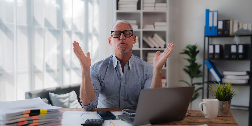 New Study: Prior Authorization: NO Savings!!