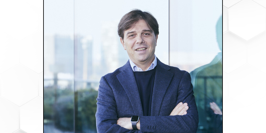Demetra Holding Acquisition Expands Spine Sector