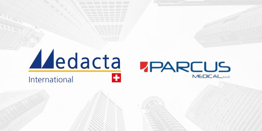 Medacta Dramatically Expands Sports Med Franchise