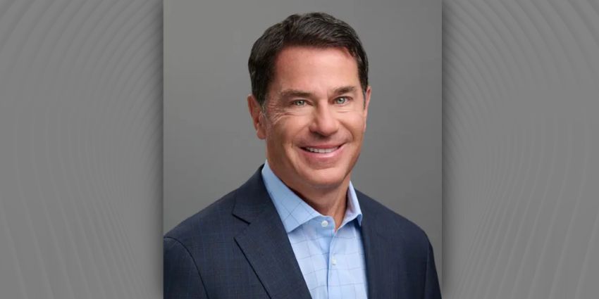 Brian Cole, M.D., M.B.A. Wins 2025 OREF Clinical Research Award