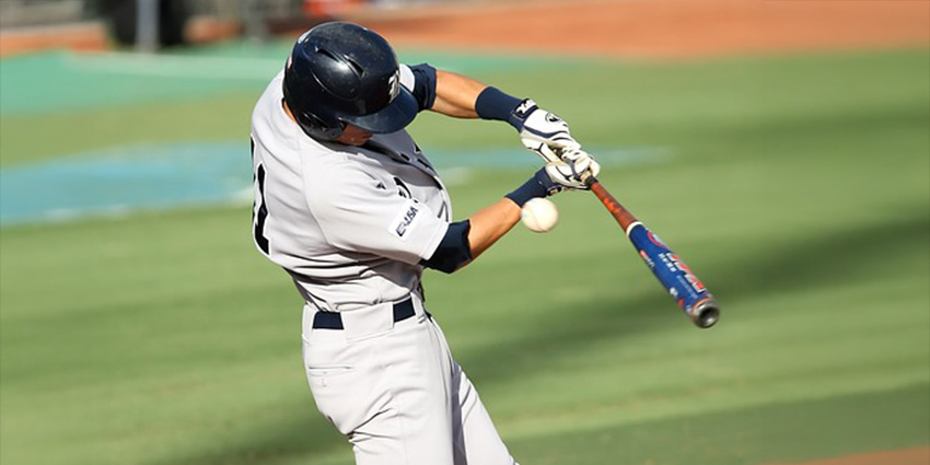 Orthofix Swings and Misses 2024 – 2025 Looks Better