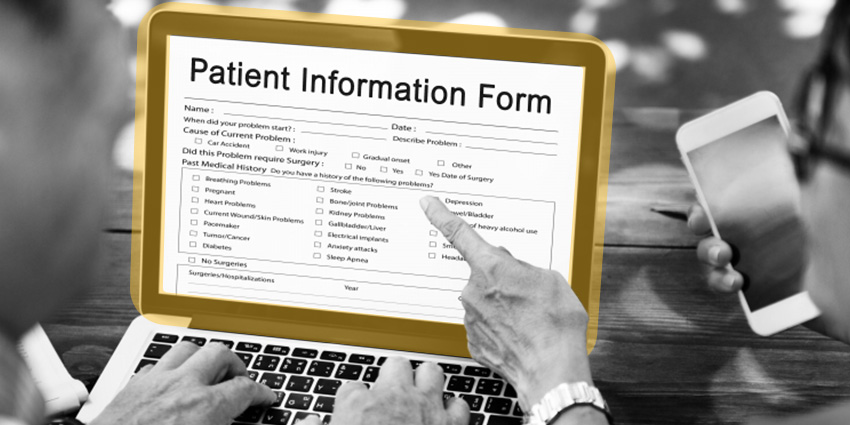 Why Are Up to 66% of Comorbidities Missed?