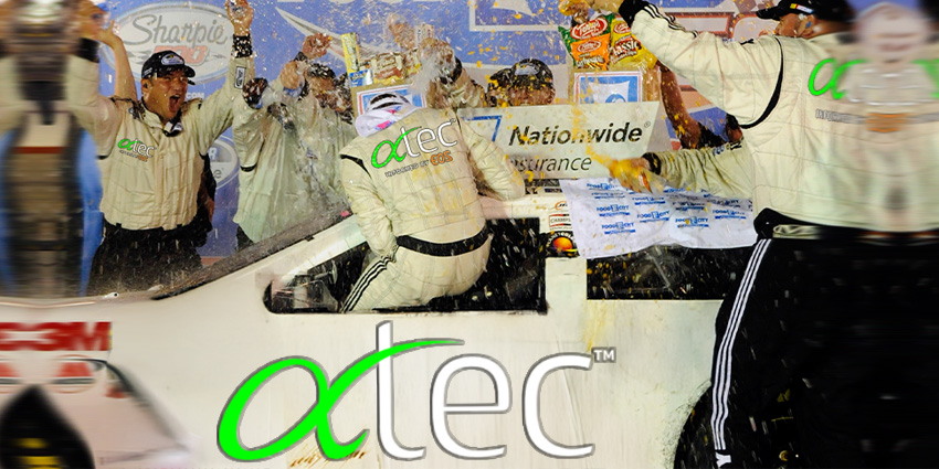 Recapping ATEC’s 2024 Record Sales and Earnings Performance