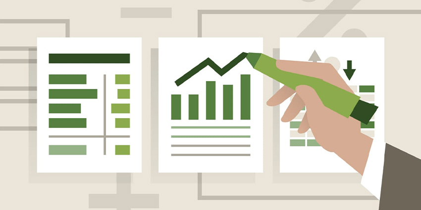 Integra Reports 11% Sales Increase to End 2024