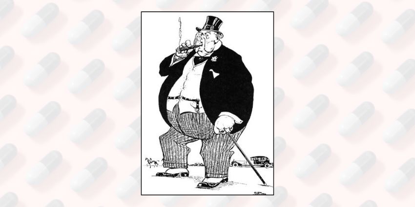 Breakthrough Drugs Target Smoking and Obesity in Ortho Care