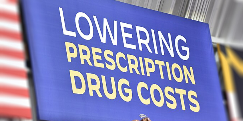 States Win $49 Million in Drug War Side Skirmish