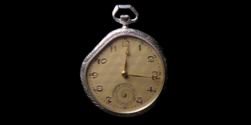 Re-Tooling Medical Device Design – For Time