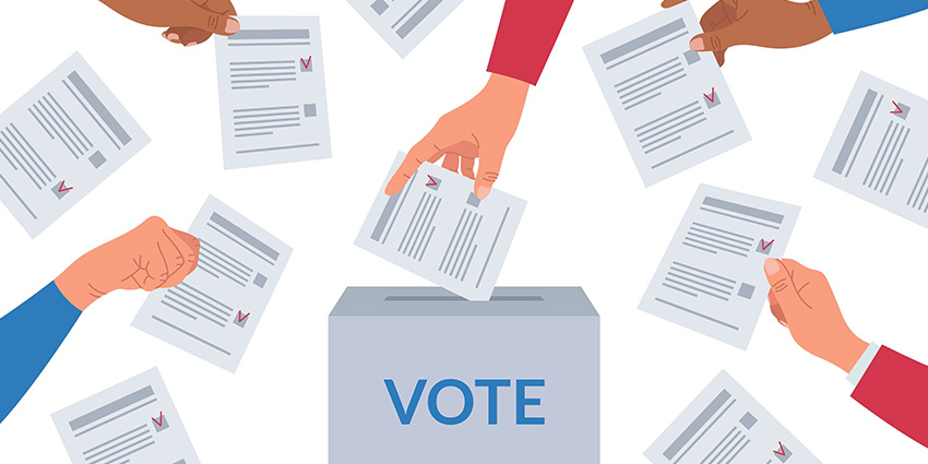 OTW Guide for AAOS By-Laws VOTE