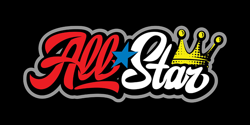 Physician Research All-Stars for 2025 Announced