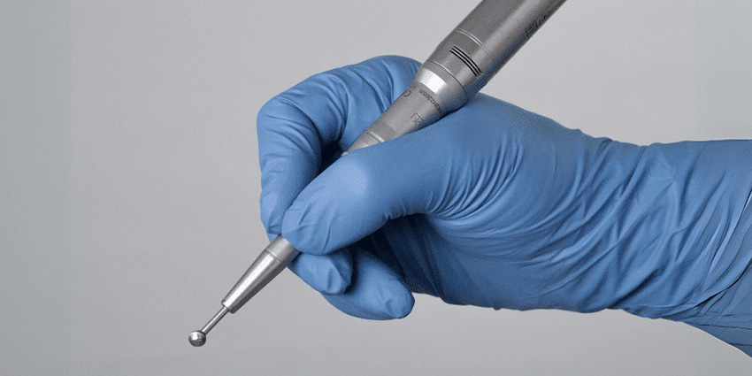 Surgical Tool Company, Surgify Medical, Raises $7.9 million