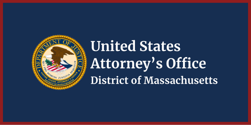 CEO of Spine Device Company Pleads Guilty to False Statements in Connection with Mandatory Reporting to CMS