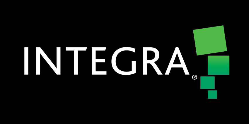 Despite Setbacks IART Still Feeling Confident About Sales