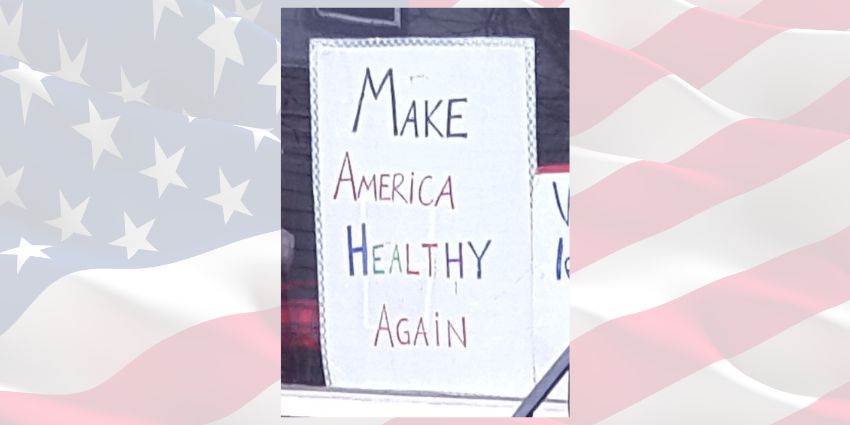 Massive HHS Cuts Sparks a 20-State Showdown