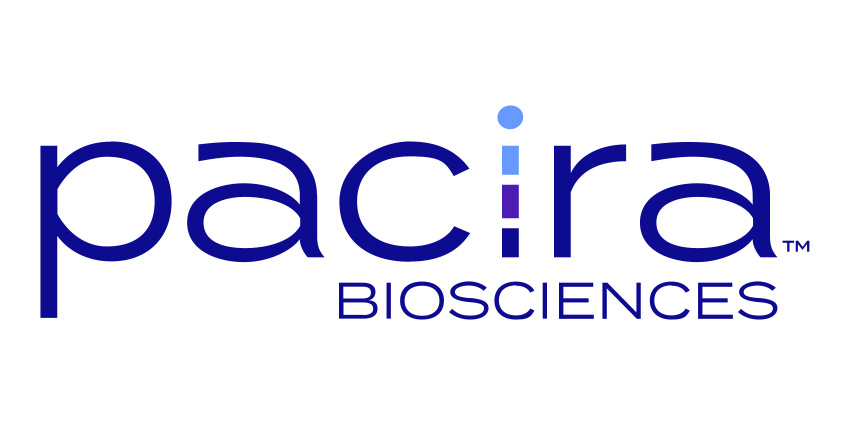 Pacira BioSciences’s First Quarter 2025 Misses Estimates