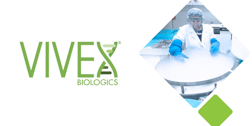 Who Leads in Regenerative Technologies?