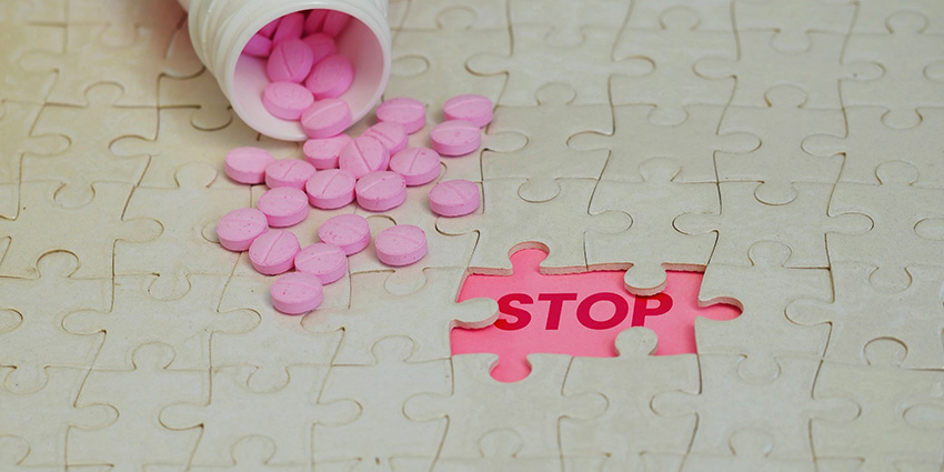 New OrthoCarolina Pain Protocol Eliminates Opioids?!