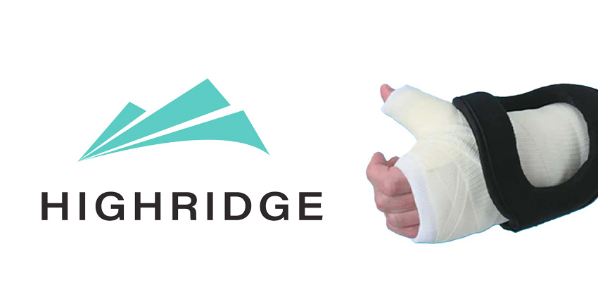 H.I.G. Sells Highridge’s EBI to Avista Healthcare
