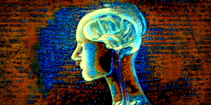 Here Comes ‘Elsa’, the FDA’s Generative AI Tool for…?