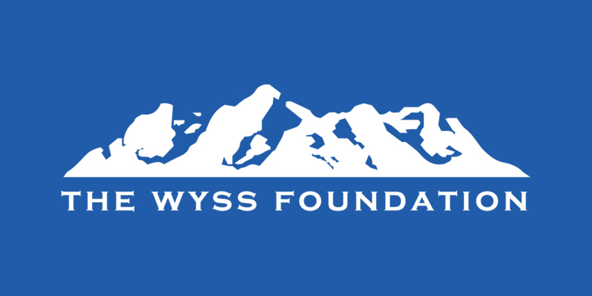Wyss Medical Foundation Donates $4.9 Million to UPenn