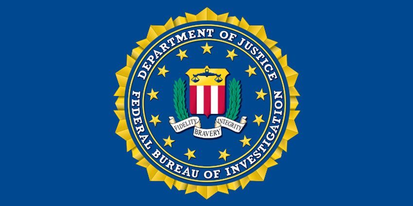NY Ortho Surgeons and Clinics Named in Racketeering Lawsuit
