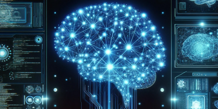 Scalpel Meets Silicon: Can AI Really Teach Surgery?