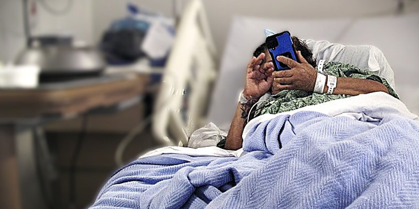 Durotomy! No More Overnight Stays?
