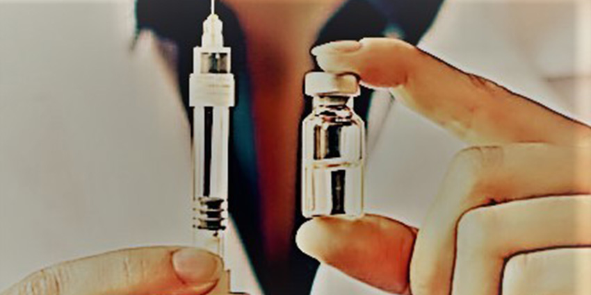 PRP With Hyaluronic Acid: Synergistic Knee OA Treatment?