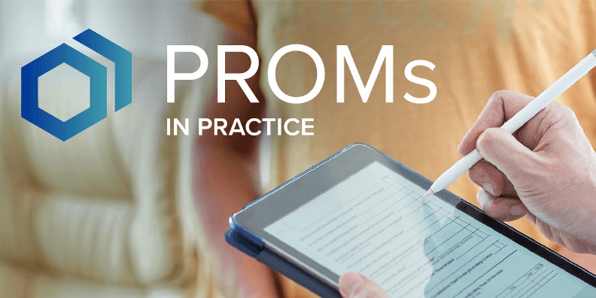 Bridging the Gap: Orthopedic Surgeons’ and PROMs Data