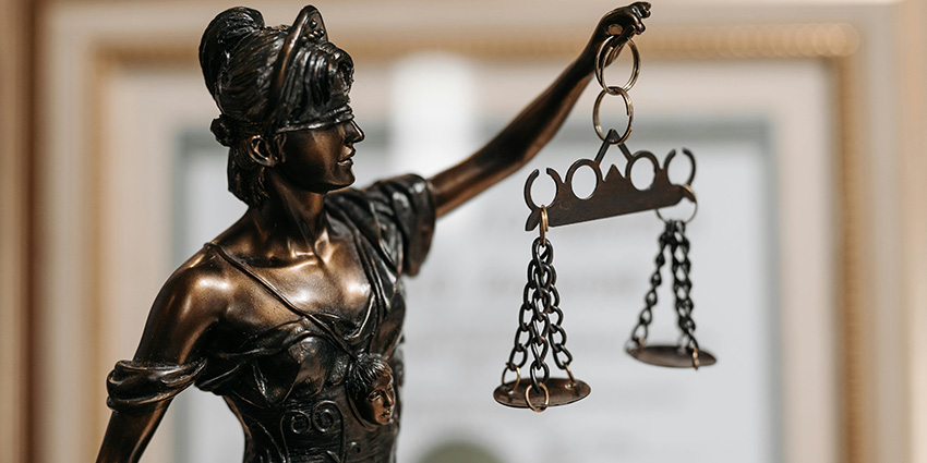 DOJ Alleges $14 Billion in Amniotic Allograft Fraud
