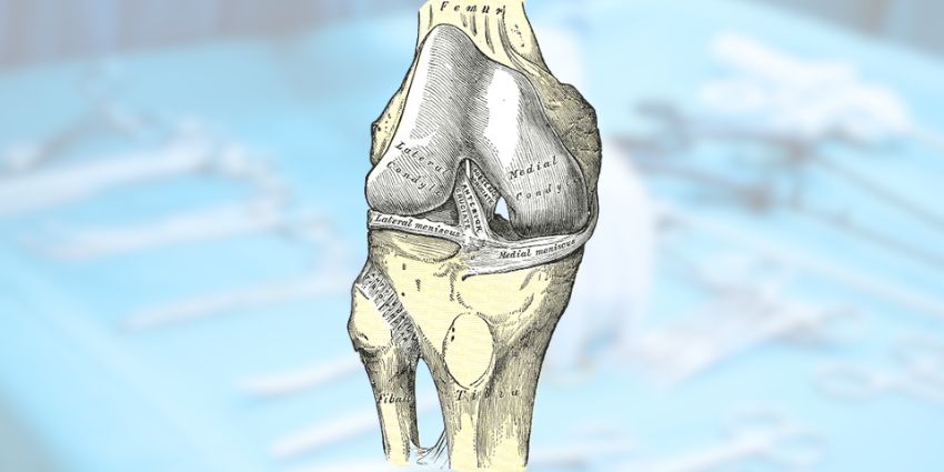 “FATAL” Wake-Up Call for ACL? (It’s a Good Thing)