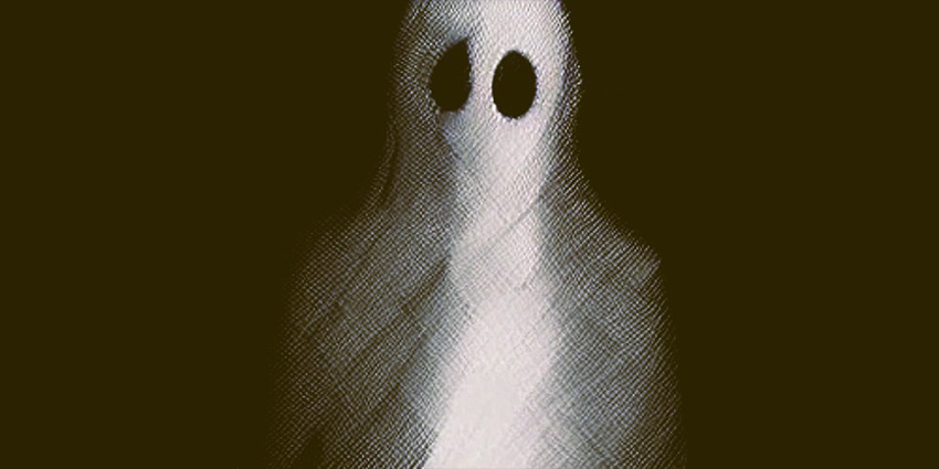 Are We Chasing Ghosts in the TKA Data?