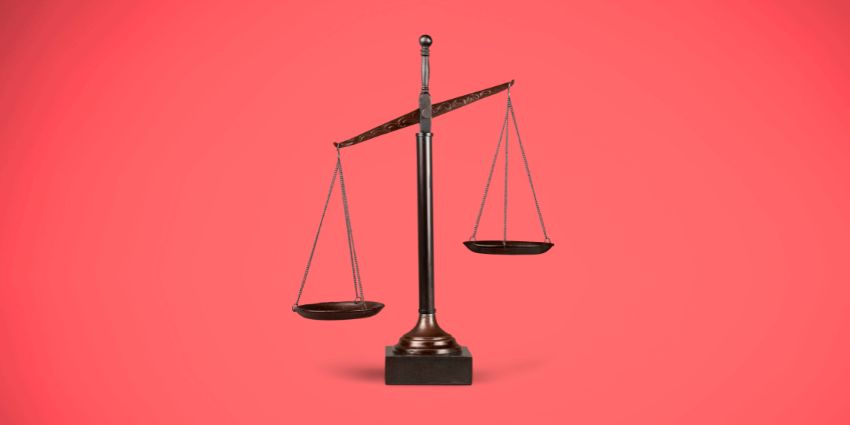 Globus Medical Scores $9.5M in Patent Fight with Life Spine