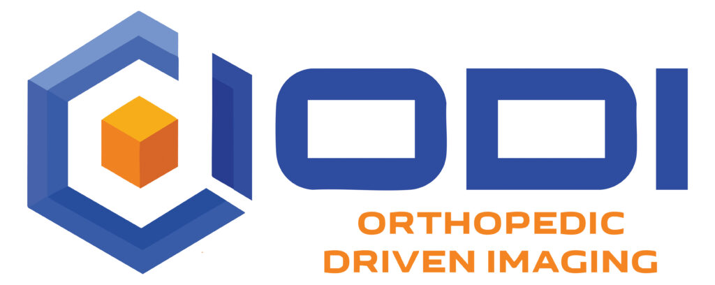 Orthopedic Driven Imaging Announces FDA 510(k) Clearance for HipGuide™ — Its First FDA-Cleared Surgical Imaging App