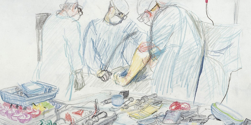 BMI Does NOT Predict the Fat Over Your Incision Site