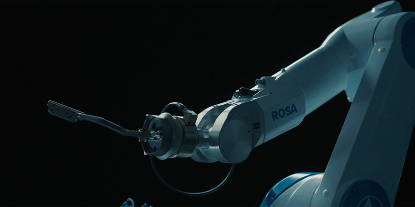 Zimmer Biomet Delivers Solid Q2 – All Eyes on Robotics and Monogram
