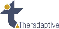 Theradaptive Treats First Patient in RESTORE Feasibility Study Evaluating OsteoAdapt™ DE in Dental Procedures