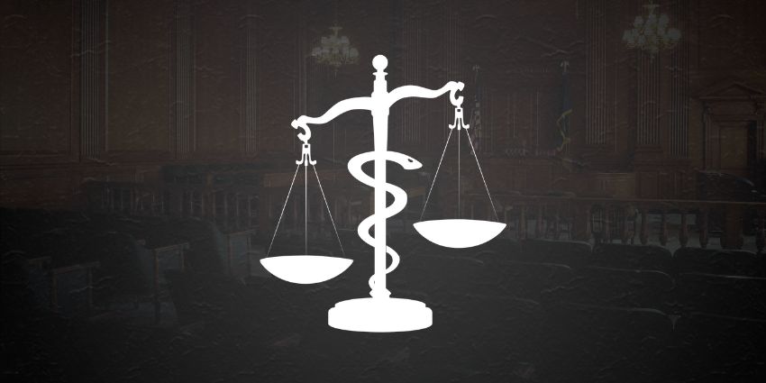The Usual Suspects: Why Spine Surgeons Get Sued