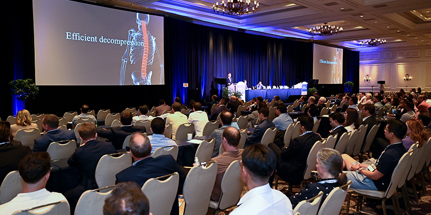 SMISS Annual Forum 2025: Betting Big on the Future of MISS